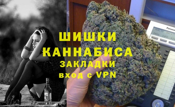 винт Абаза