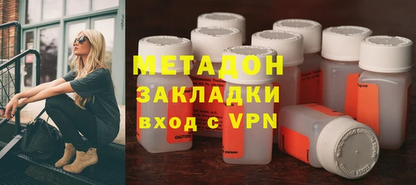 винт Абаза