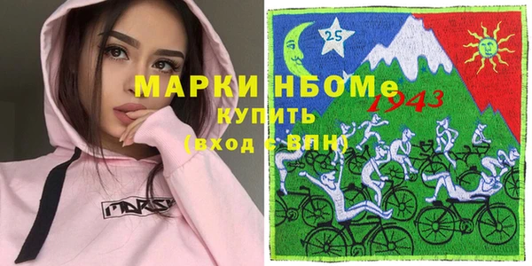 винт Абаза