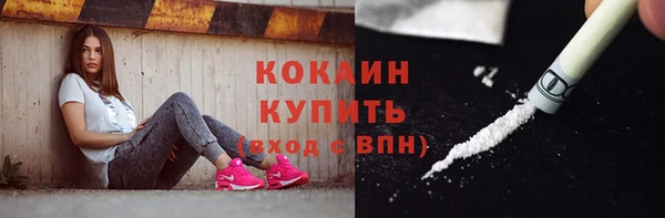 тгк Абинск