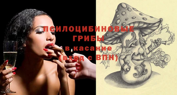 тгк Абинск